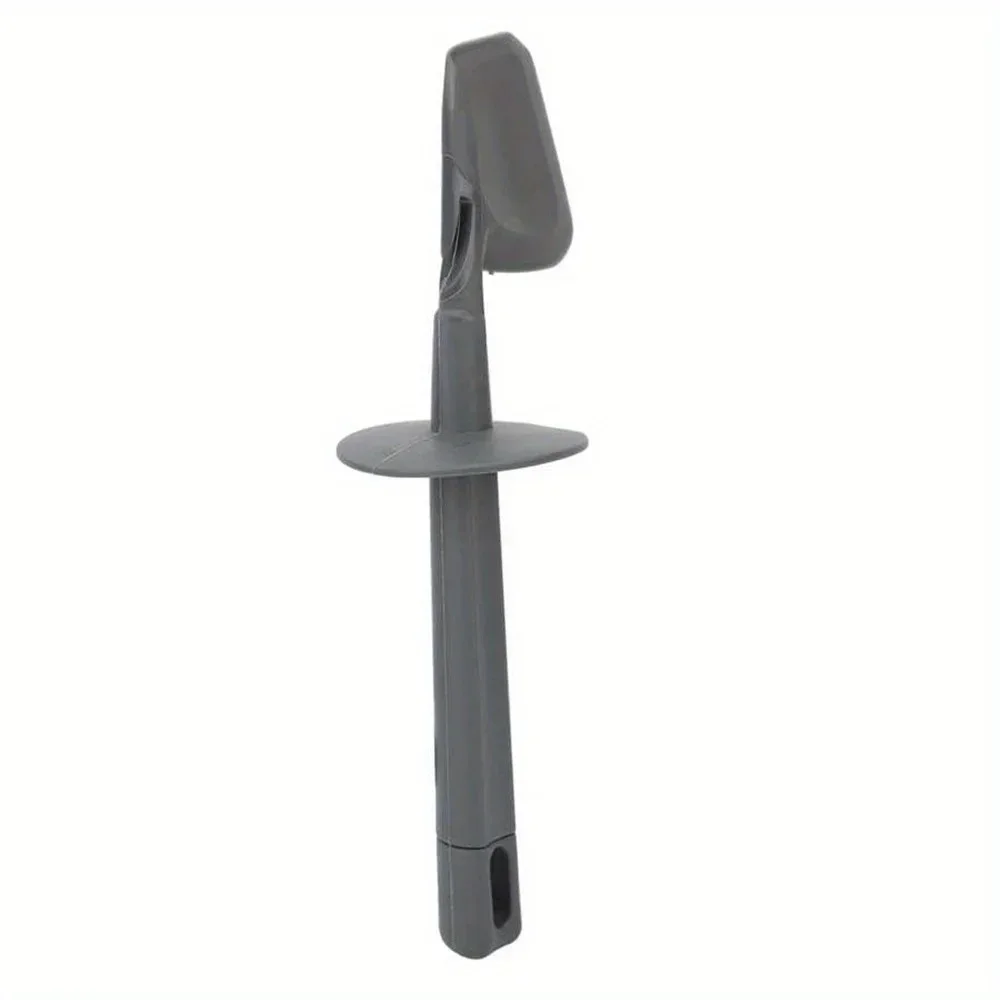 1PC Rotary Spatula for Thermom - Meal Prep Jar review and price