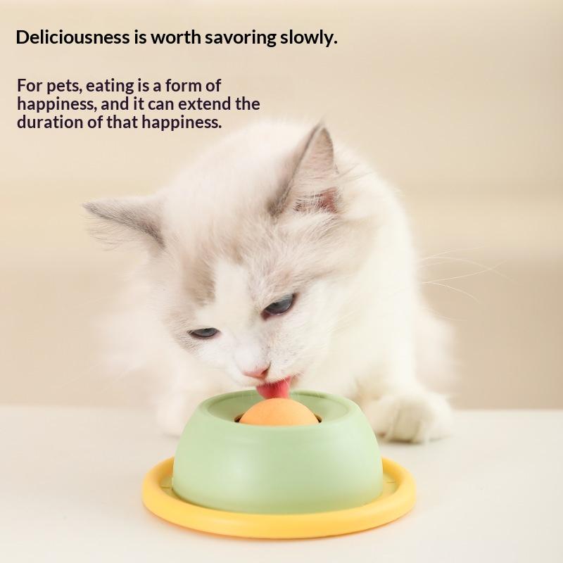 Pet Lick Mat Yogurt Licking Pl - Meal Prep Yogurt review and price