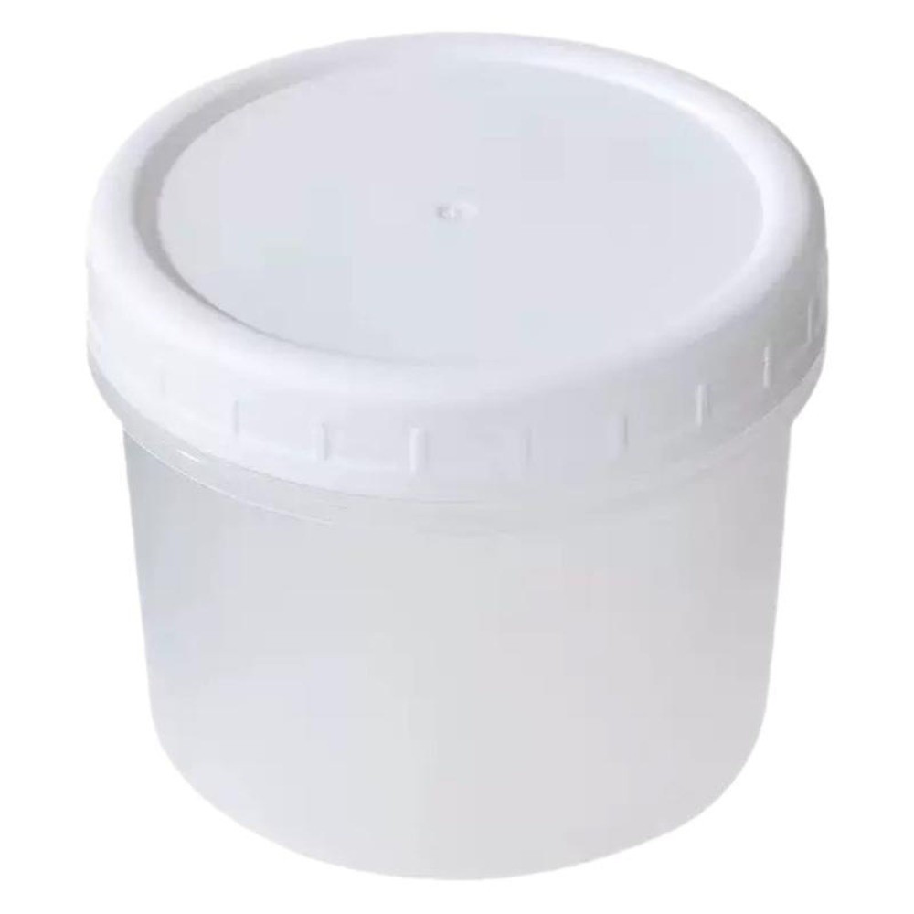 10Pcs Transparent Yogurt Puddi - Meal Prep Yogurt review and price