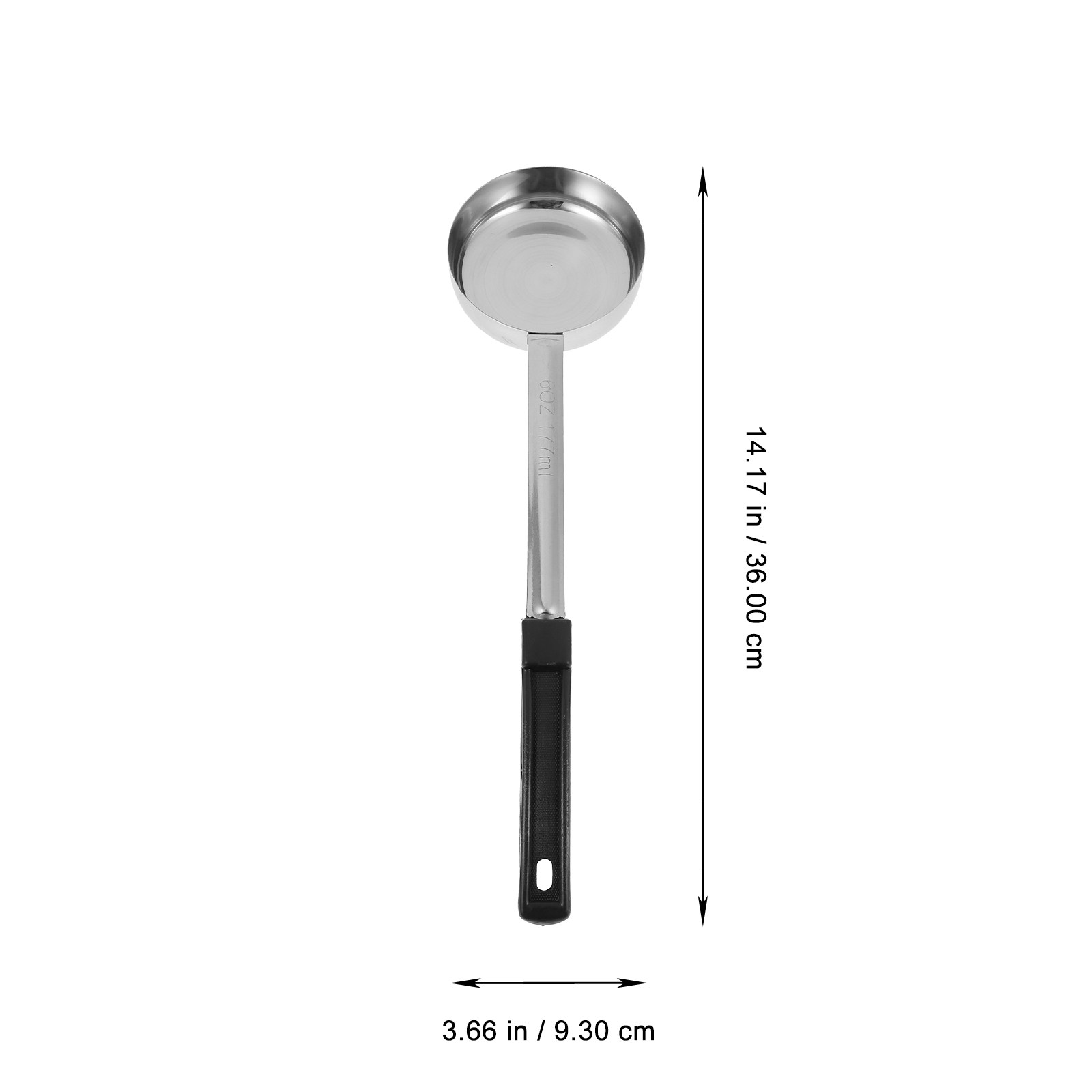 Long Portion Control Serving S - Meal Prep Healthy review and price