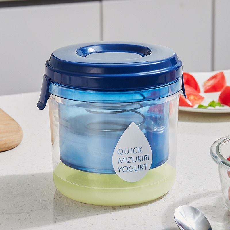 Yogurt Strainer Yogurt Whey Se - Meal Prep Yogurt review and price