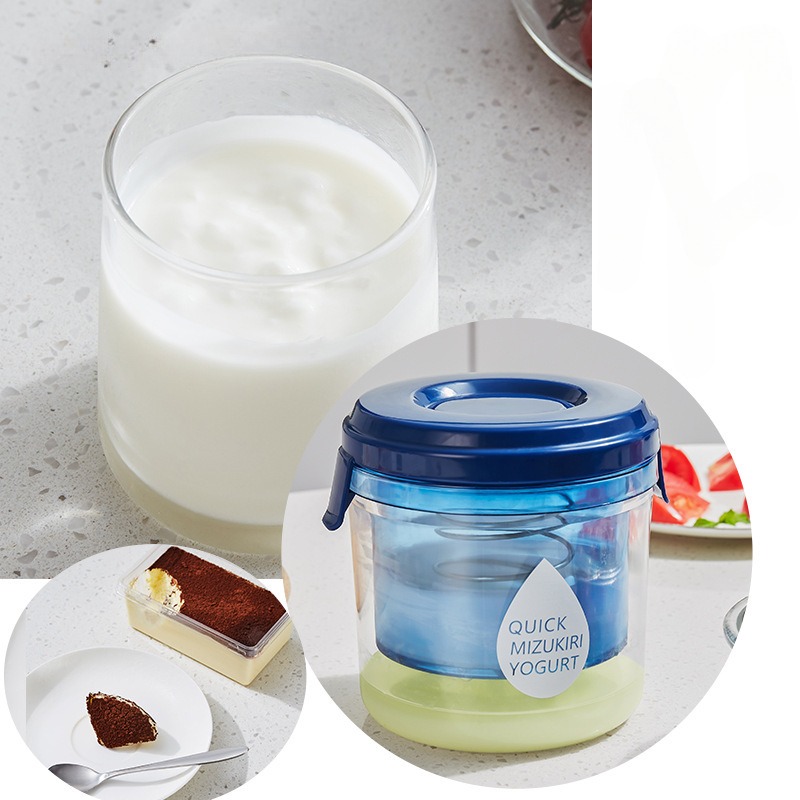 Yogurt Strainer Yogurt Whey Se - Meal Prep Yogurt review and price