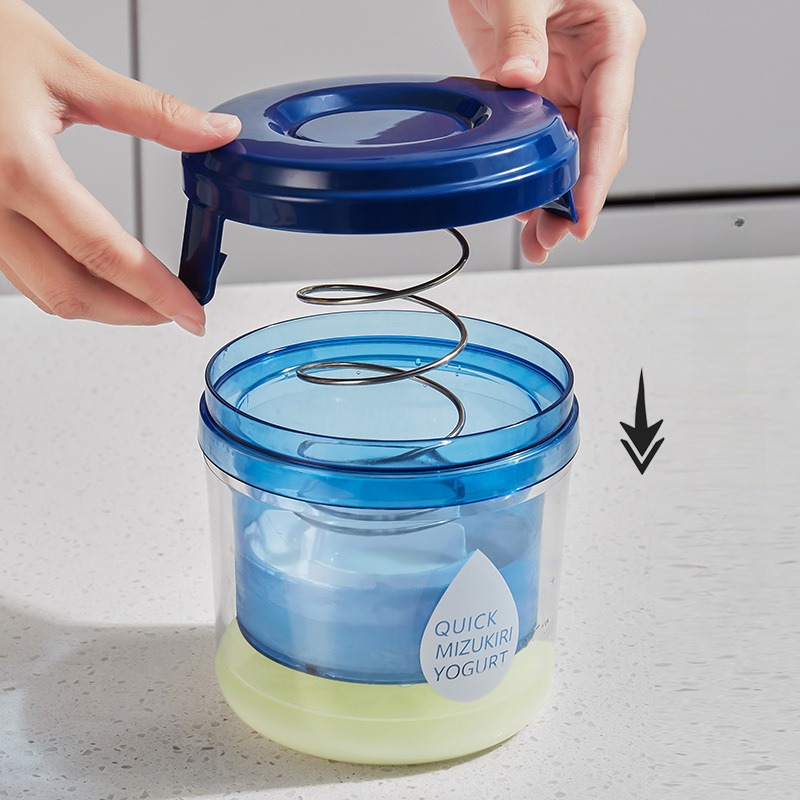 Yogurt Strainer Yogurt Whey Se - Meal Prep Yogurt review and price