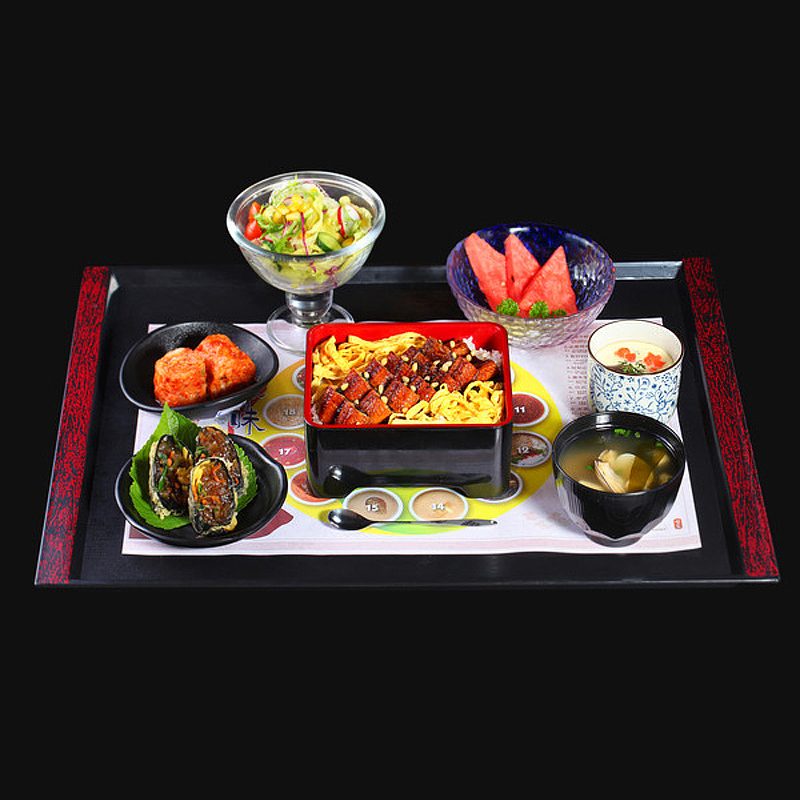 Bento Lunch Boxes For Office J - Meal Prep Healthy Lunch review and price