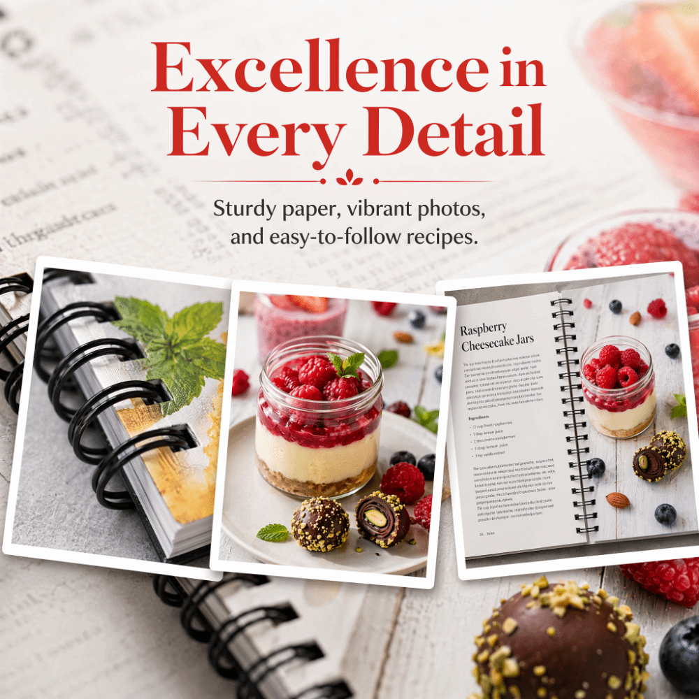New Sugar Free Sugar Free Dess - Meal Prep Recipes For Weight Loss review and price