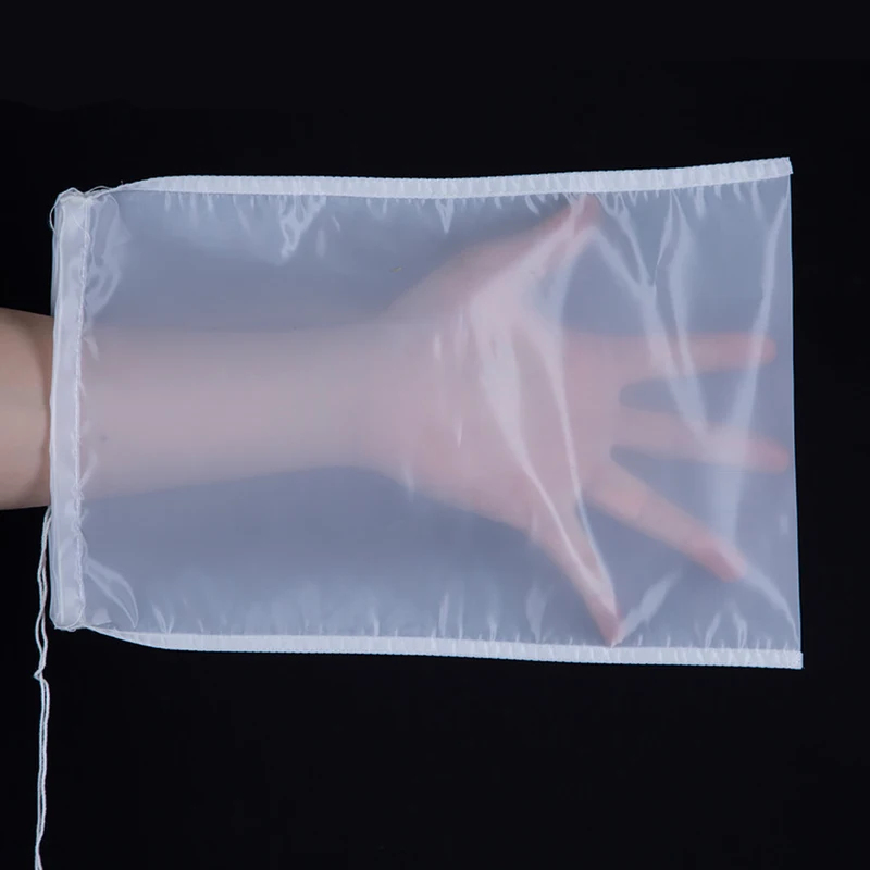 2PC Soy Milk Wine Filter Bag N - Meal Prep Yogurt review and price