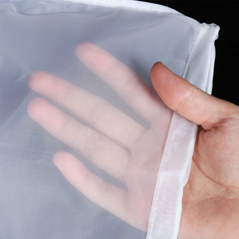 2PC Soy Milk Wine Filter Bag N - Meal Prep Yogurt review and price