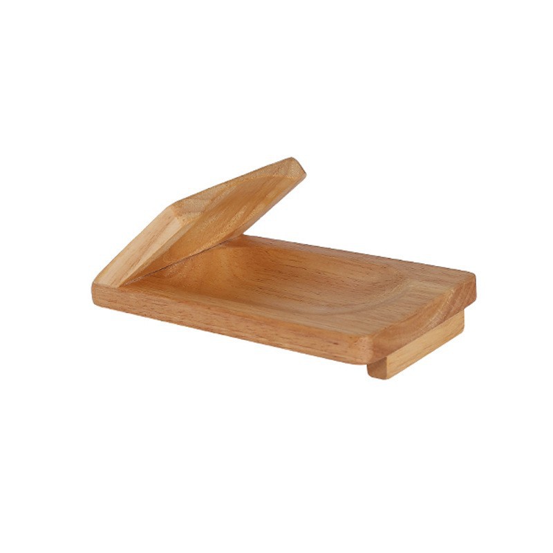 1Pc Premium Wooden Oyster Shuc - Meal Prep Seafood review and price