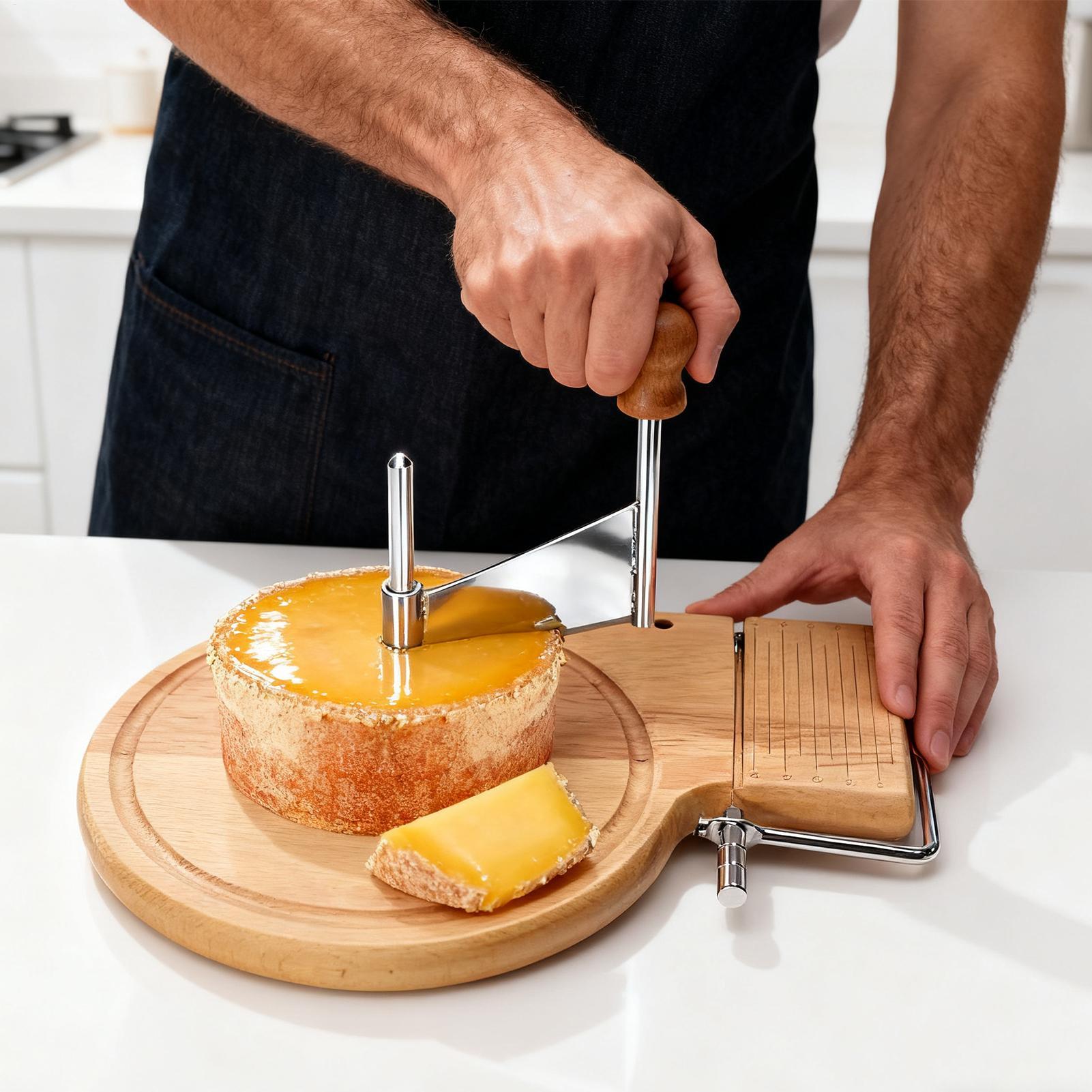 Cheese Grater Manual Hand Mult - Meal Prep Healthy review and price