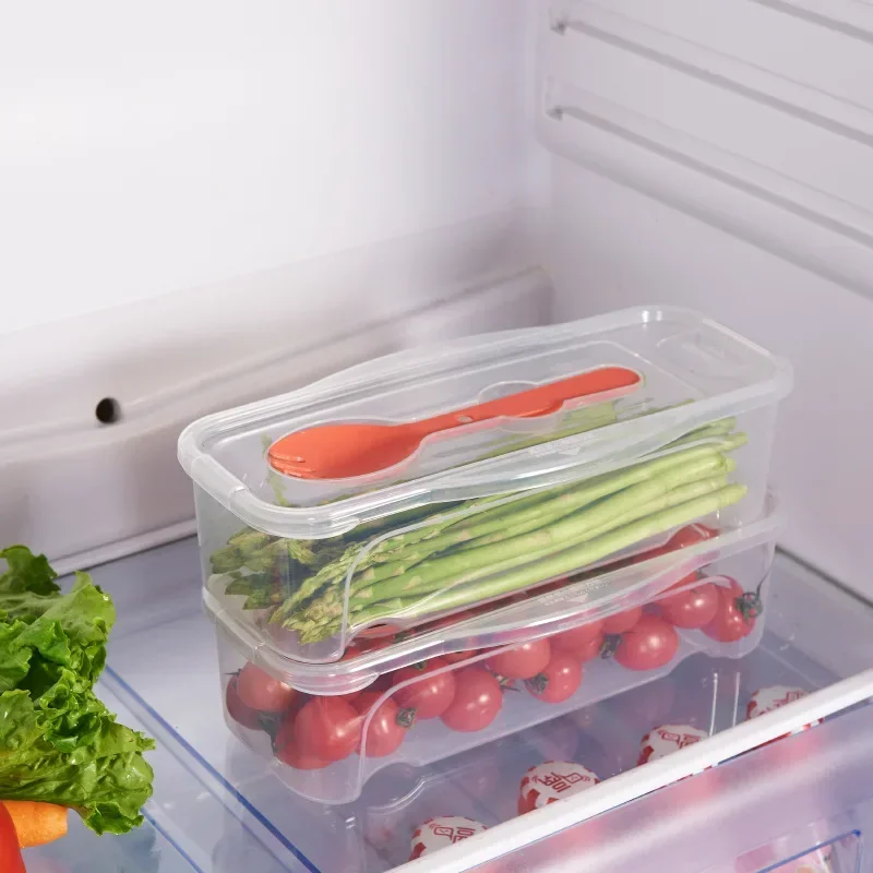 Microwave Pasta Cooking Box wi - Salad Container Jar review and price