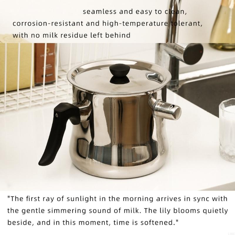L9BE Double Wall Stainless Ste - Meal Prep Healthy review and price