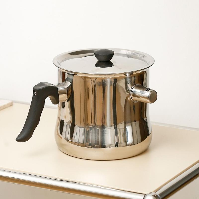 L9BE Double Wall Stainless Ste - Meal Prep Healthy review and price