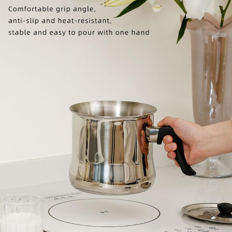 L9BE Double Wall Stainless Ste - Meal Prep Healthy review and price