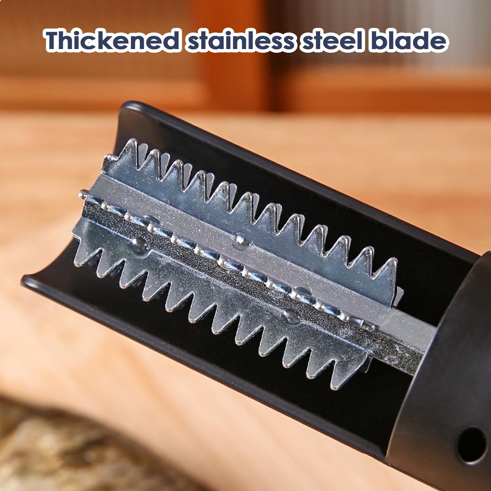 Fruit Grater Cordless Handheld - Meal Prep Seafood review and price