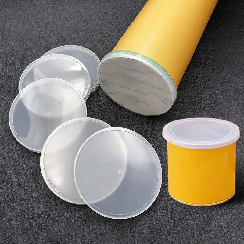 Plastic Leak Proof Tight Seal  - Meal Prep Jar review and price