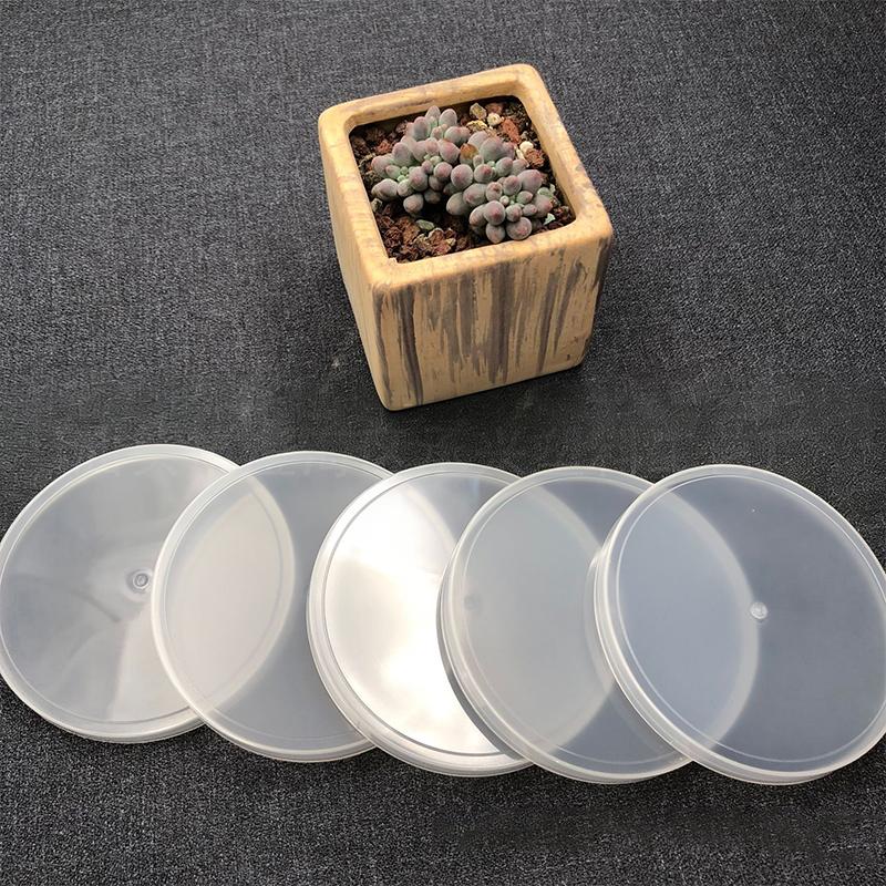 Plastic Leak Proof Tight Seal  - Meal Prep Jar review and price