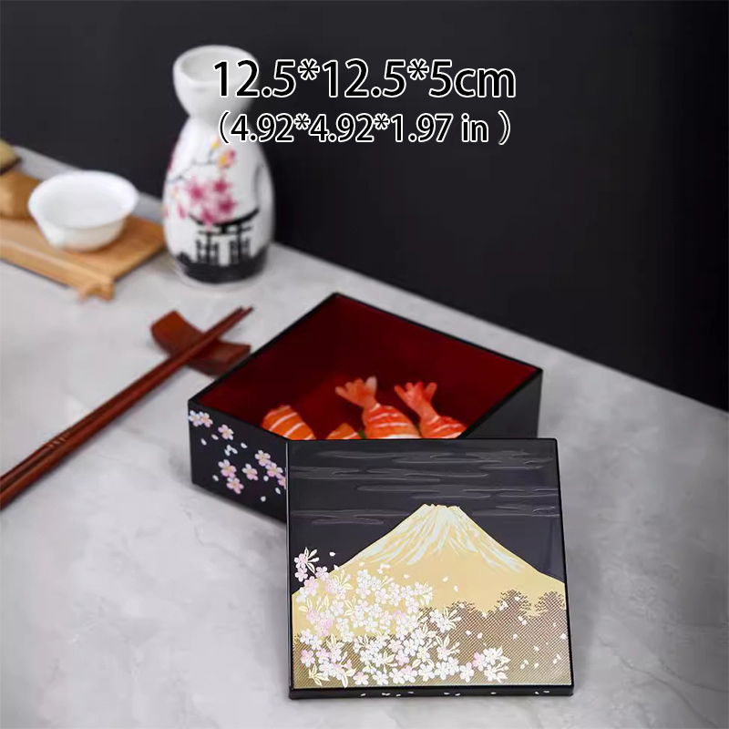 Japanese Style Bento Boxes Off - Meal Prep Healthy Lunch review and price