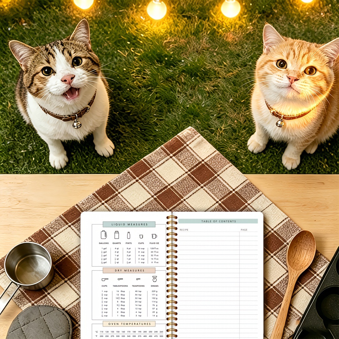 Healthy Homemade Cat Food Reci - Meal Prep Healthy review and price