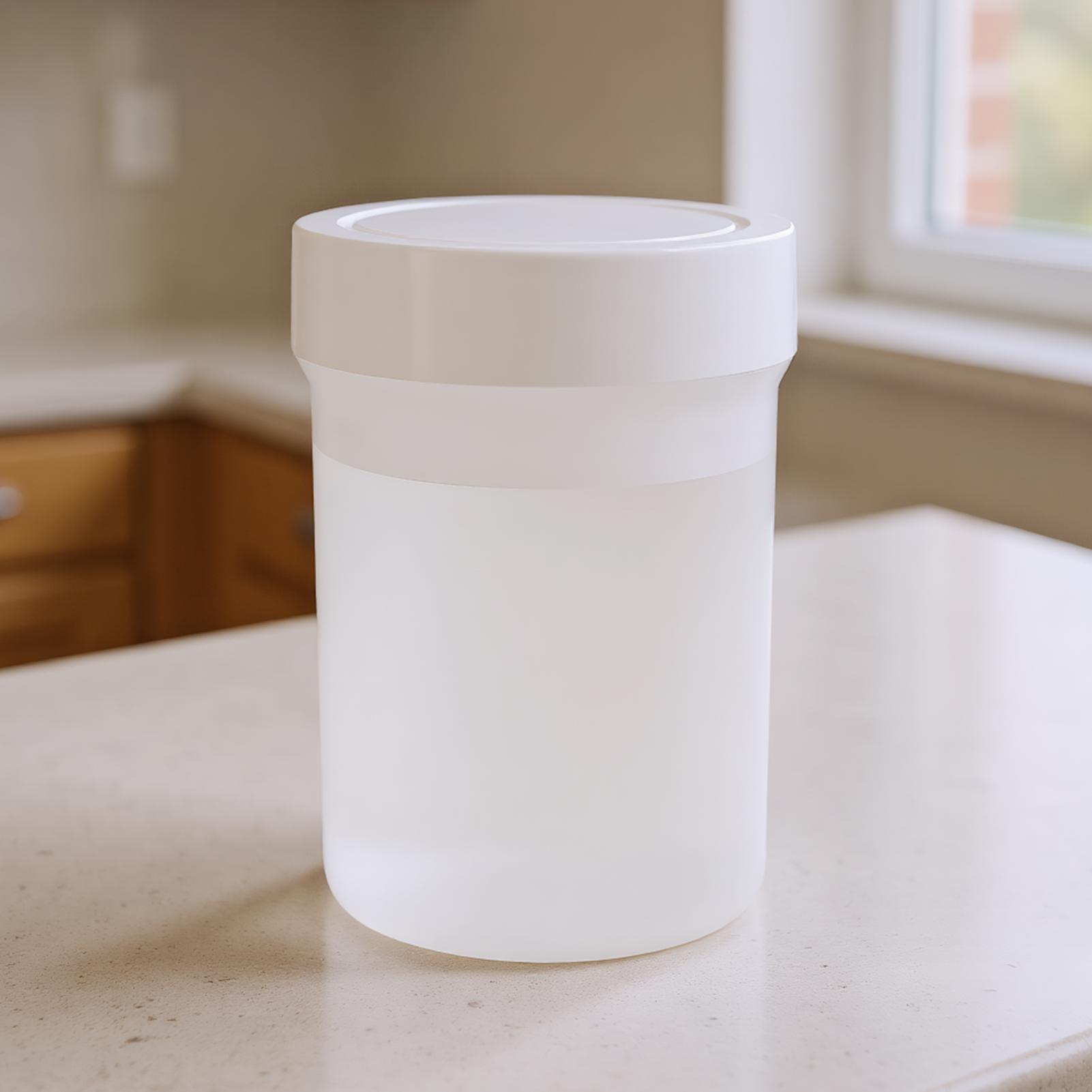 Salad Jars With Lids Meal Prep - Meal Prep Jar review and price